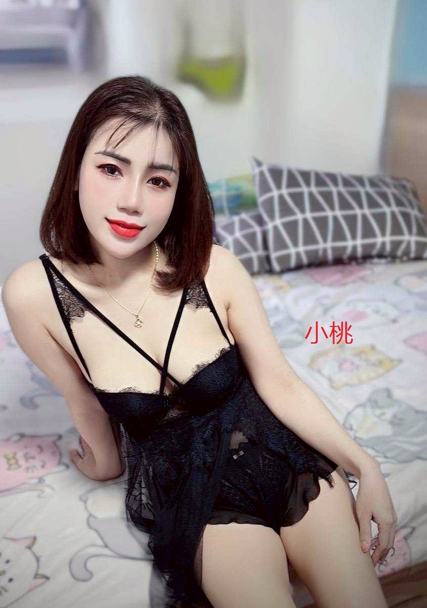 竹北 西大路 東區 湖口定點