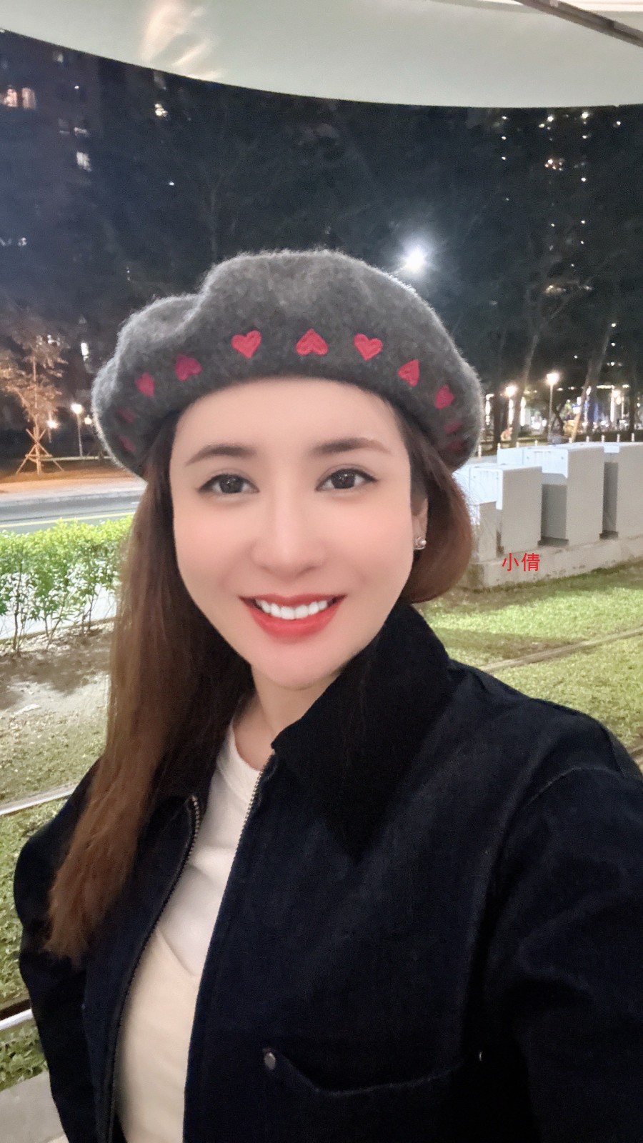 新竹東大路光復路定點