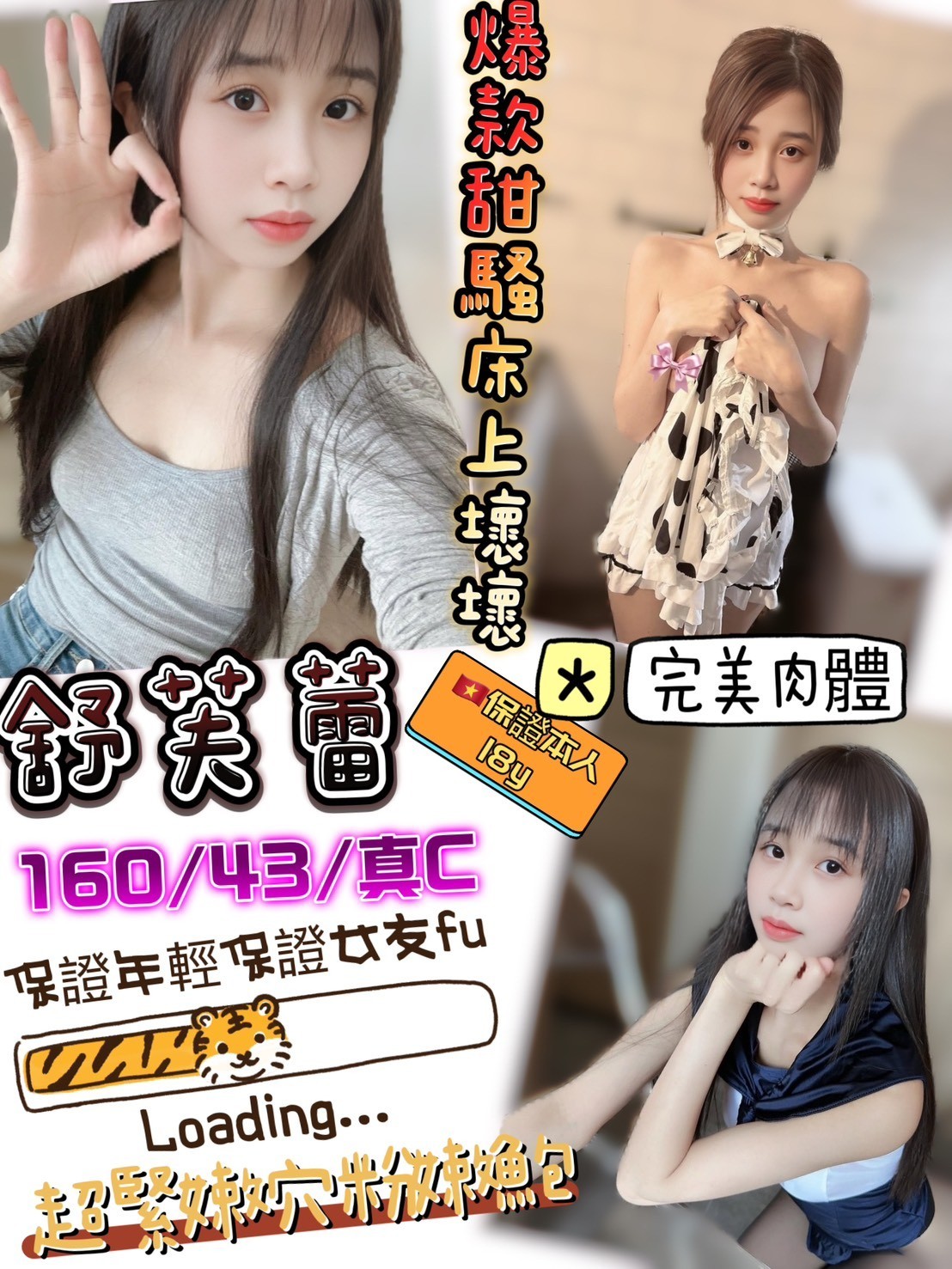 新竹金山 林森路定點