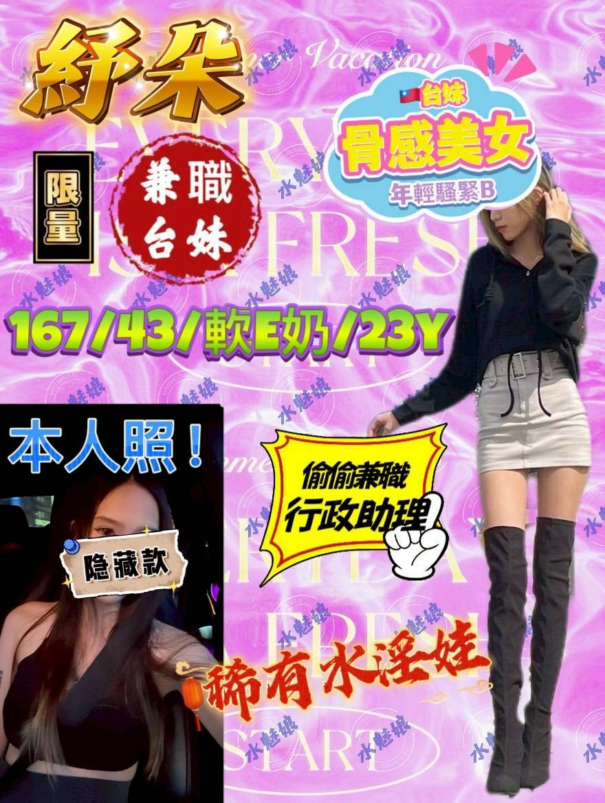 台中北區定點 台中北區定點