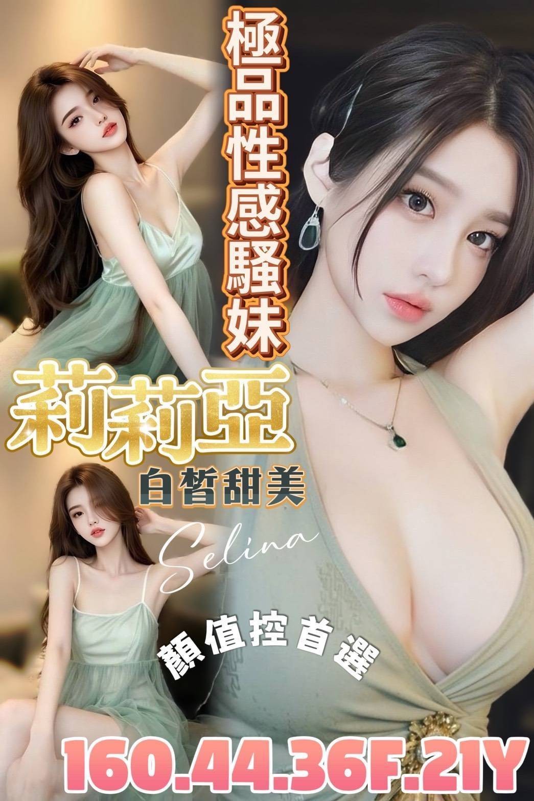 台南善化區定點