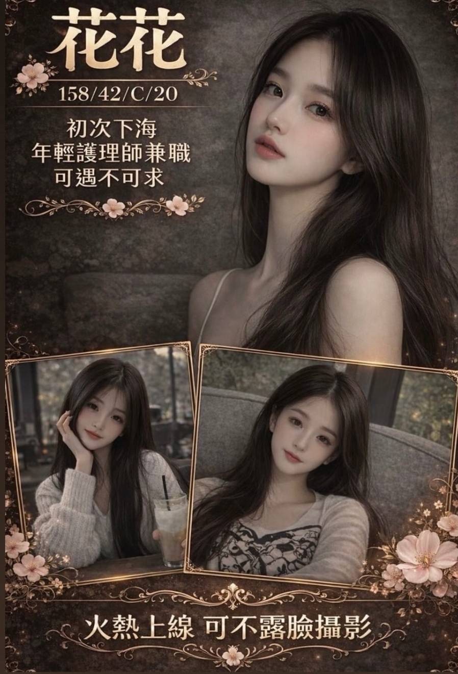 桃園中壢外約