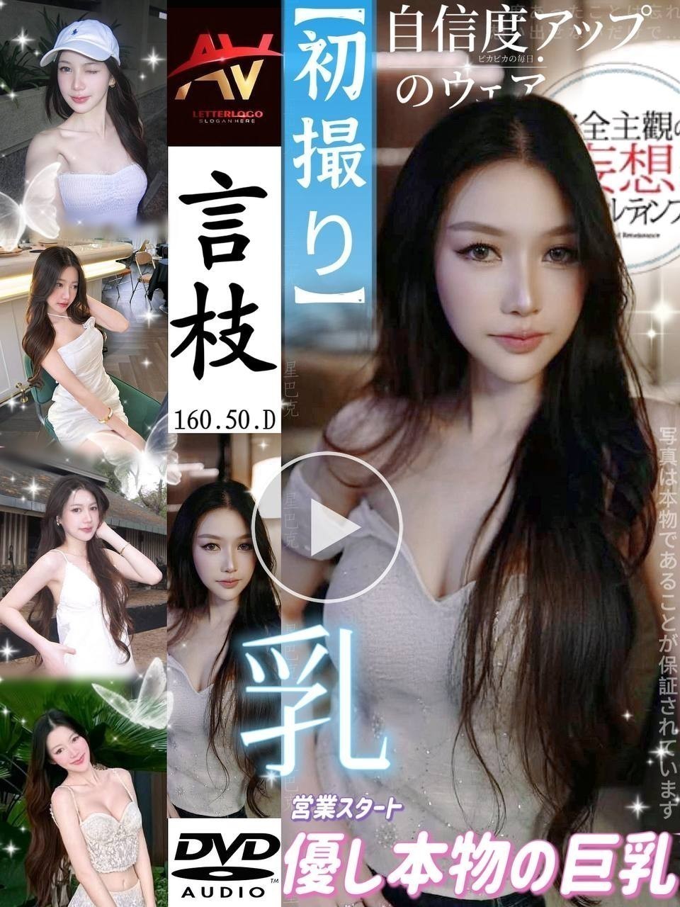 林口定點