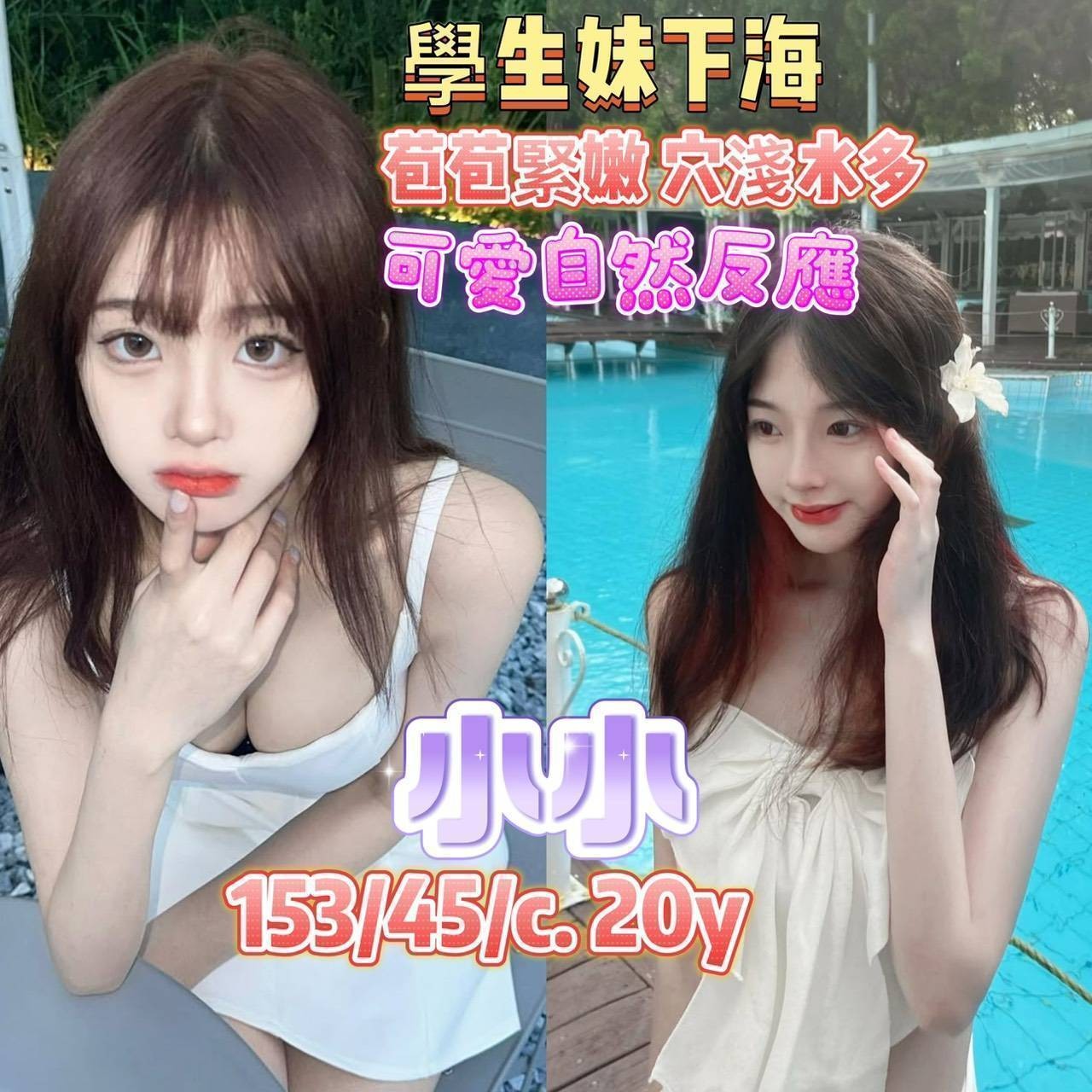 高雄苓雅定點 高雄苓雅定點