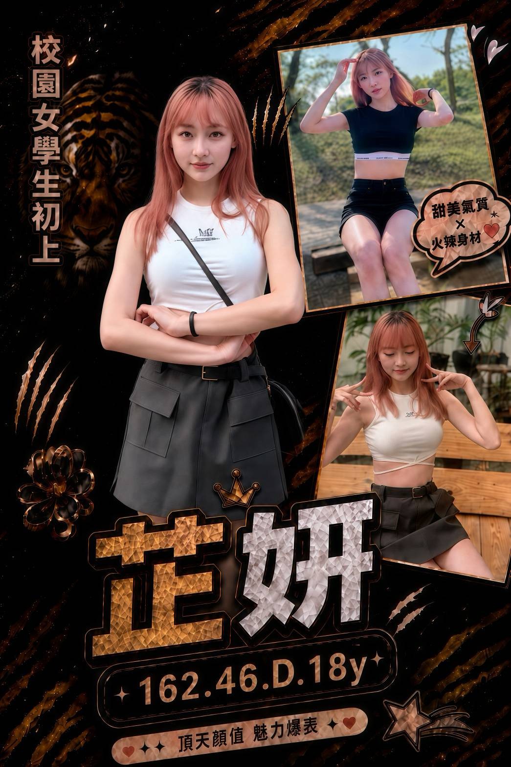 台中外送 台中外送